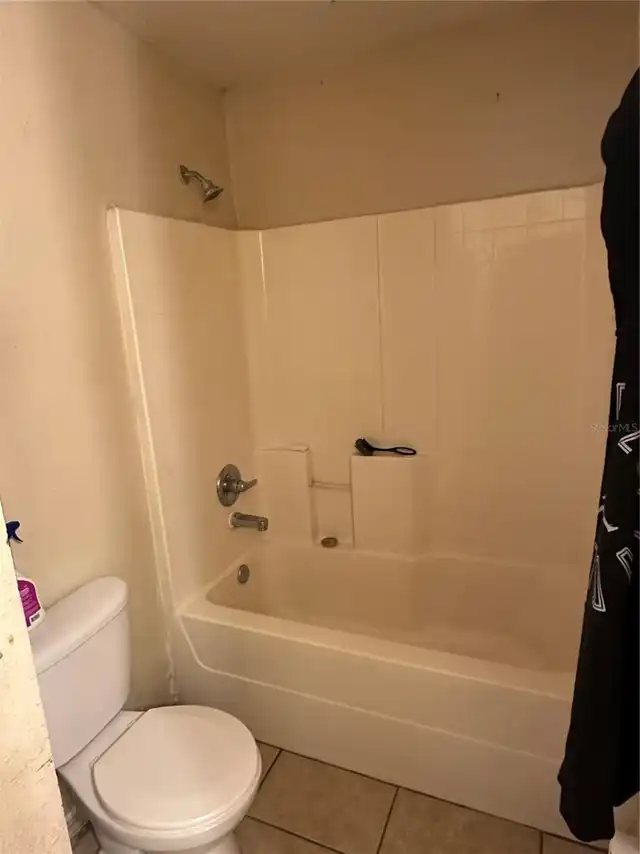 Listing Photo 16