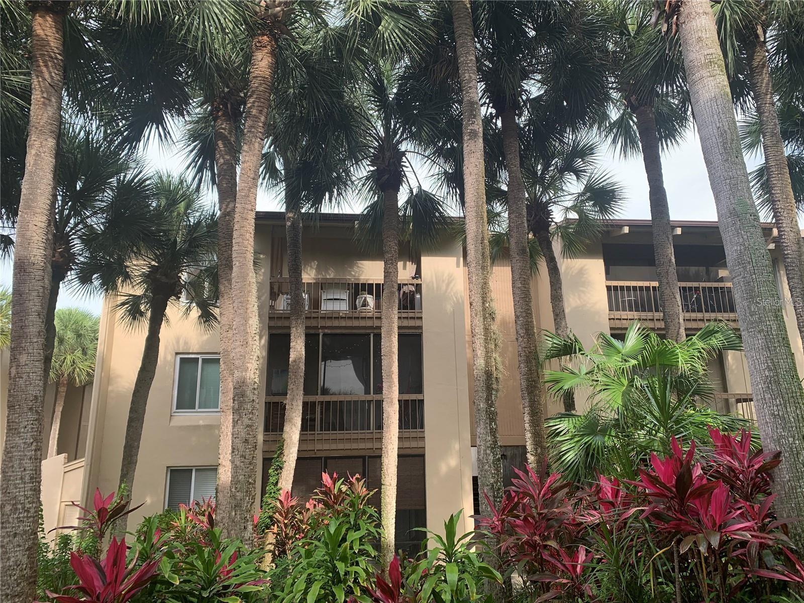 Altamonte Springs Real Estate