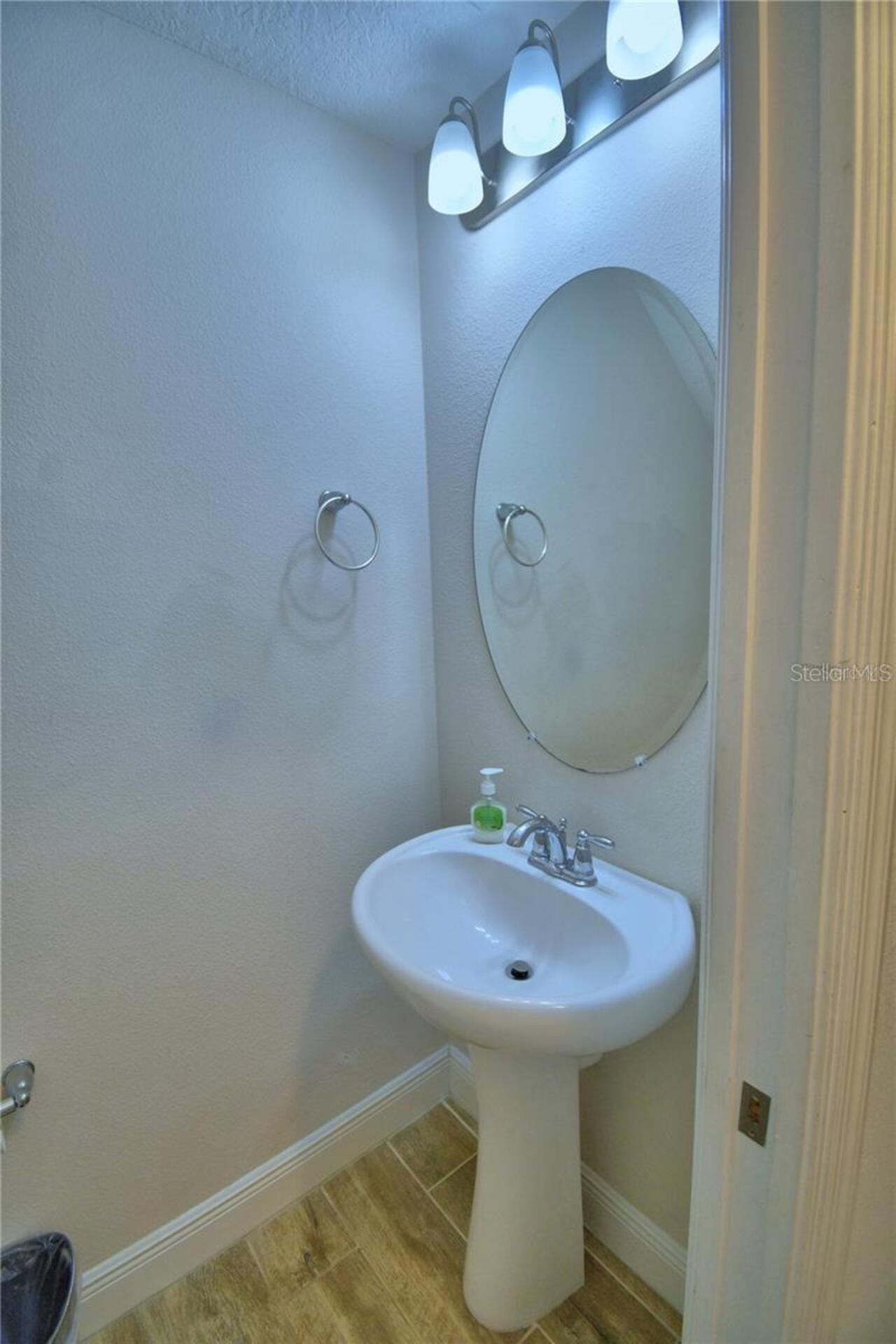 Listing Photo 13