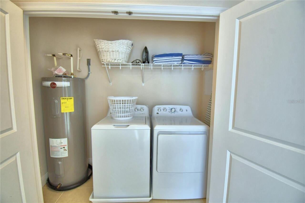 Listing Photo 15