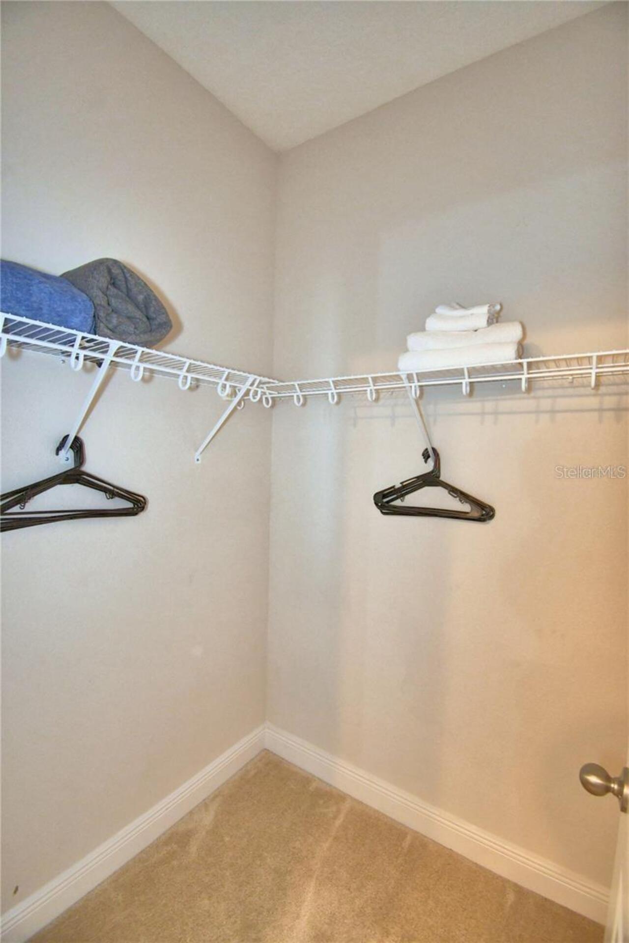 Listing Photo 24