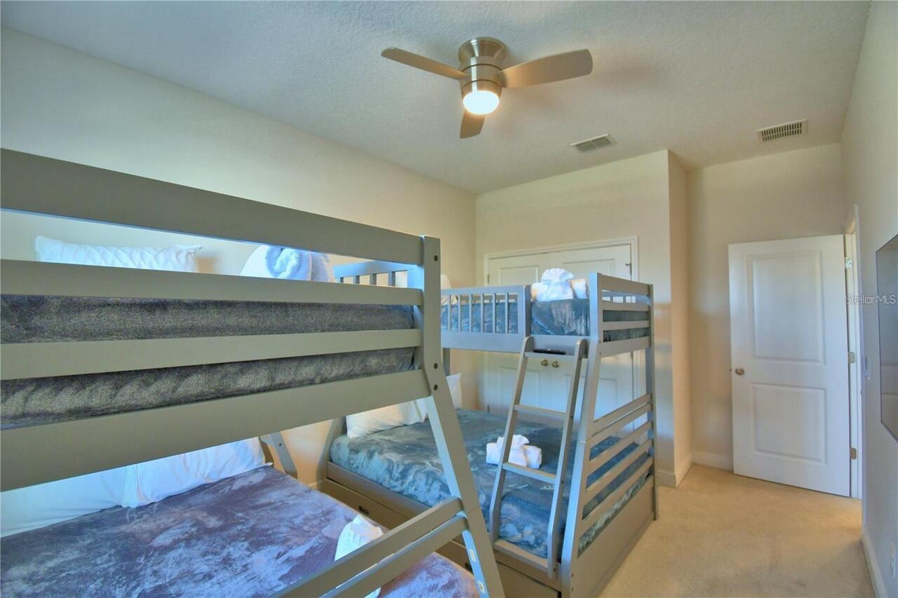 Listing Photo 26