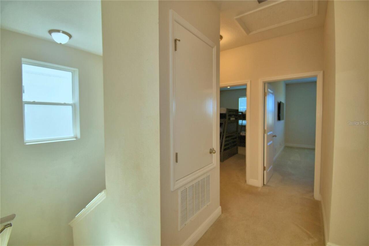 Listing Photo 27
