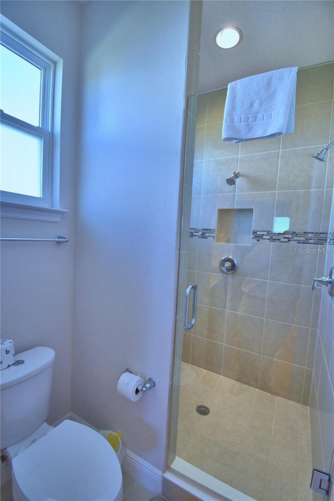 Listing Photo 33