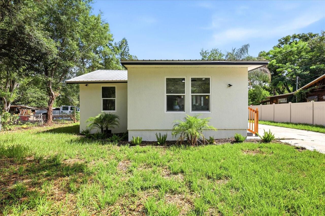 Listing Photo 22