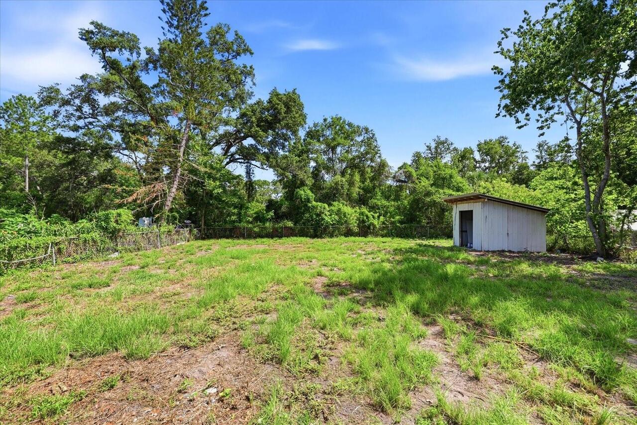 Listing Photo 25