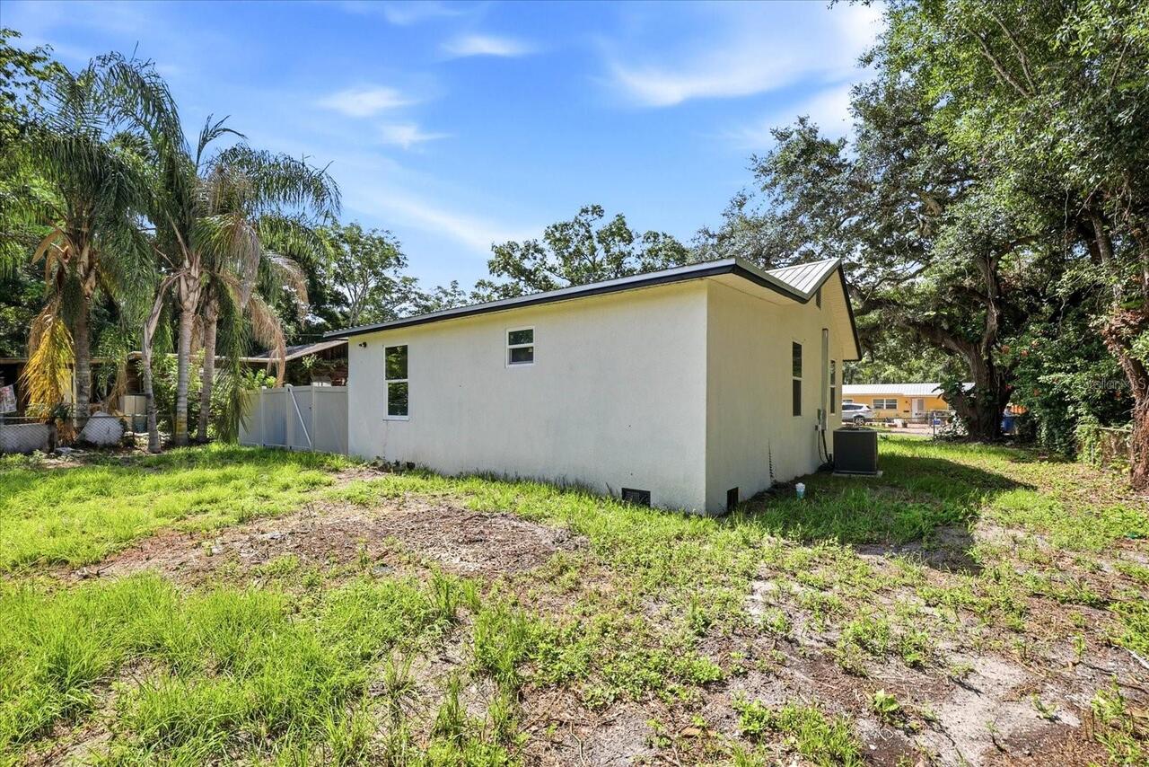 Listing Photo 26