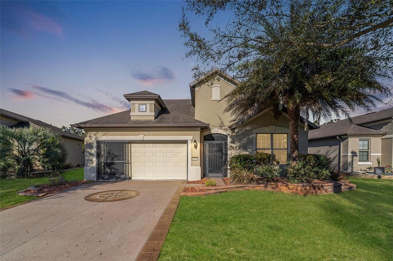 Listing Photo 1