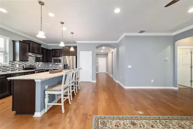 Listing Photo 23
