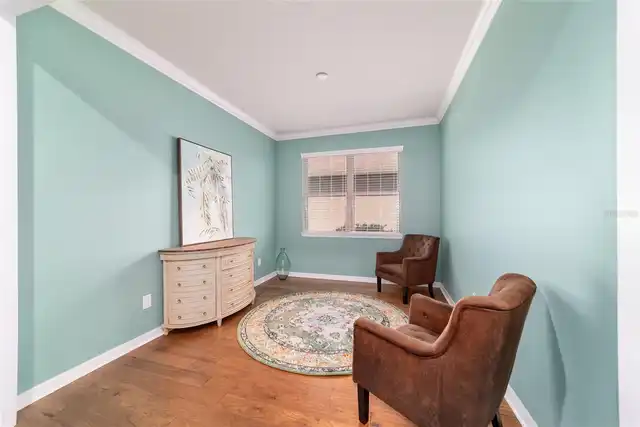 Listing Photo 25