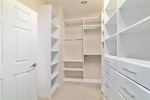 Listing Photo 34