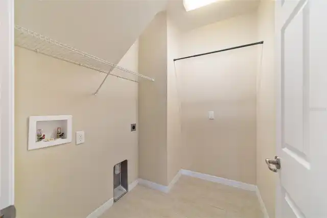 Listing Photo 39