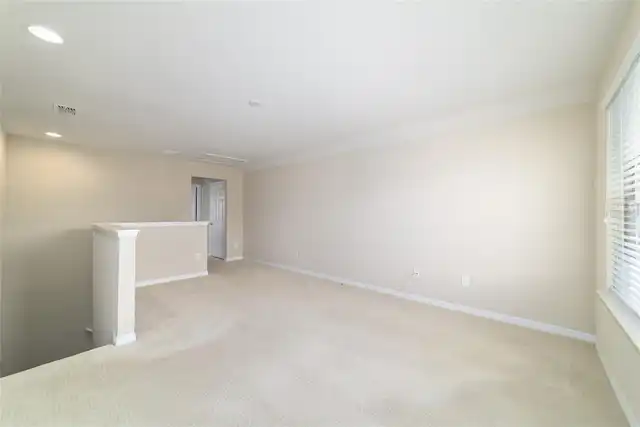 Listing Photo 41