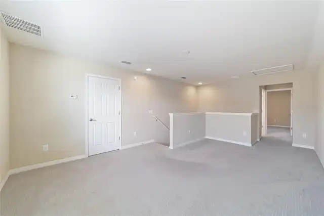 Listing Photo 42