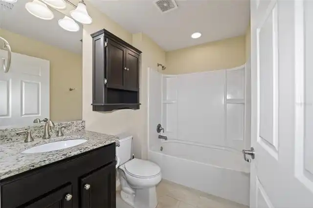 Listing Photo 45