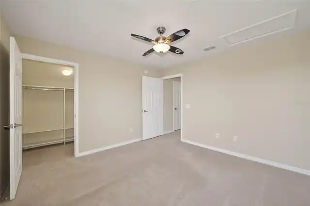 Listing Photo 47
