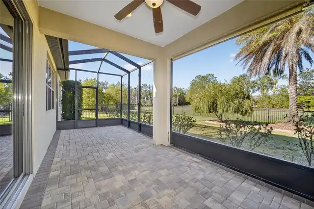 Listing Photo 52