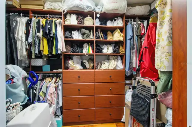 Listing Photo 20