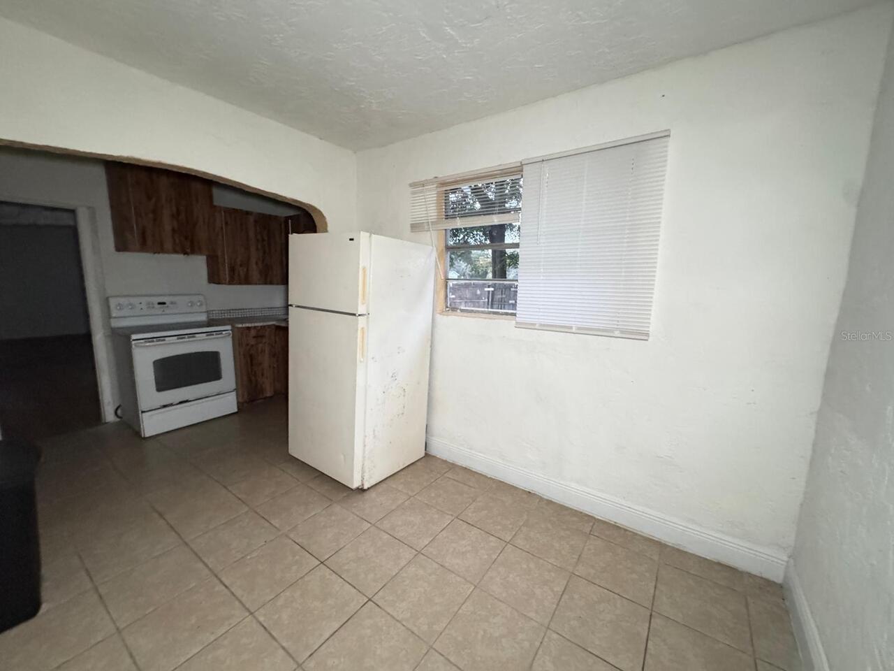 Listing Photo 16