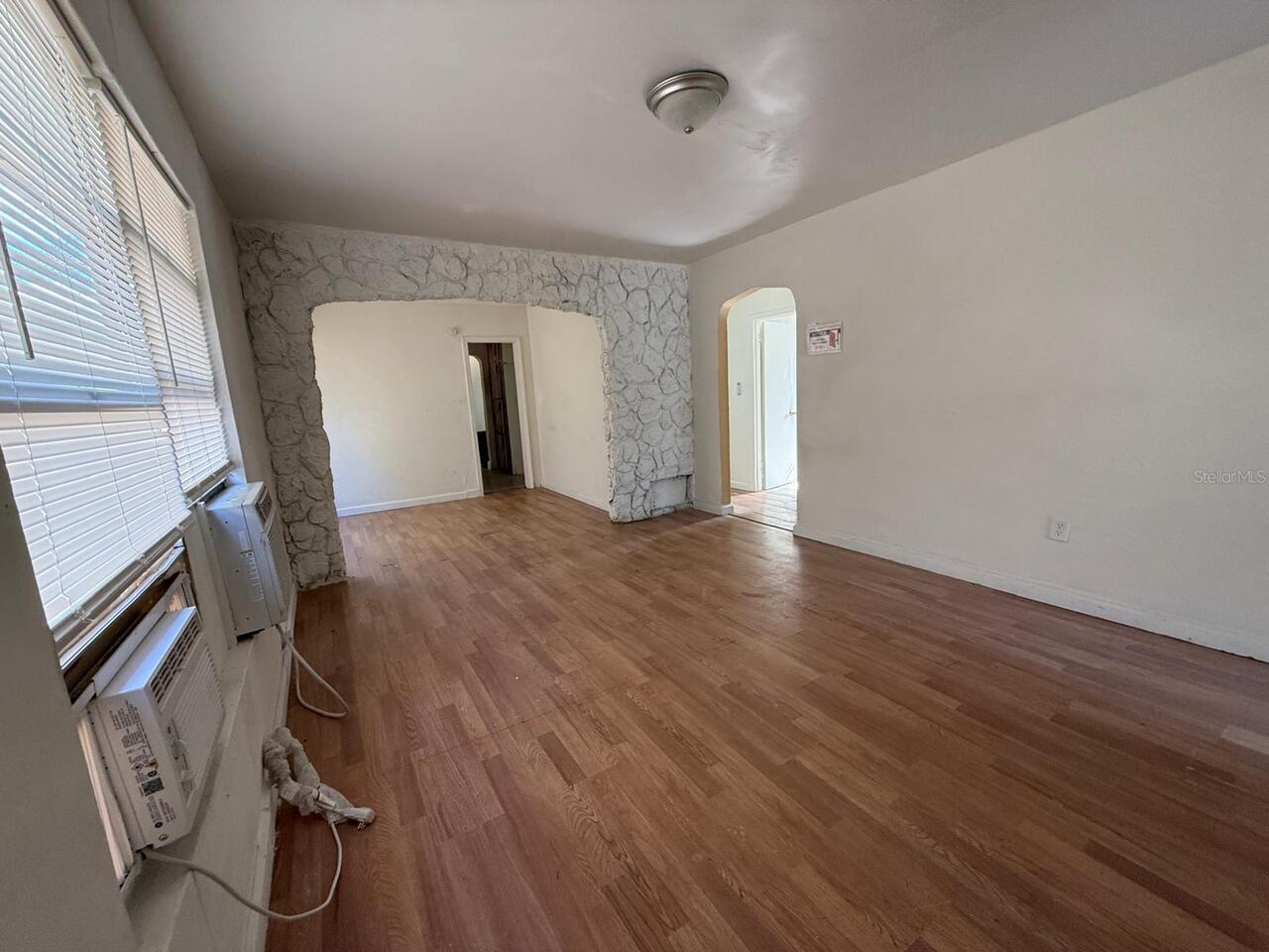 Listing Photo 23