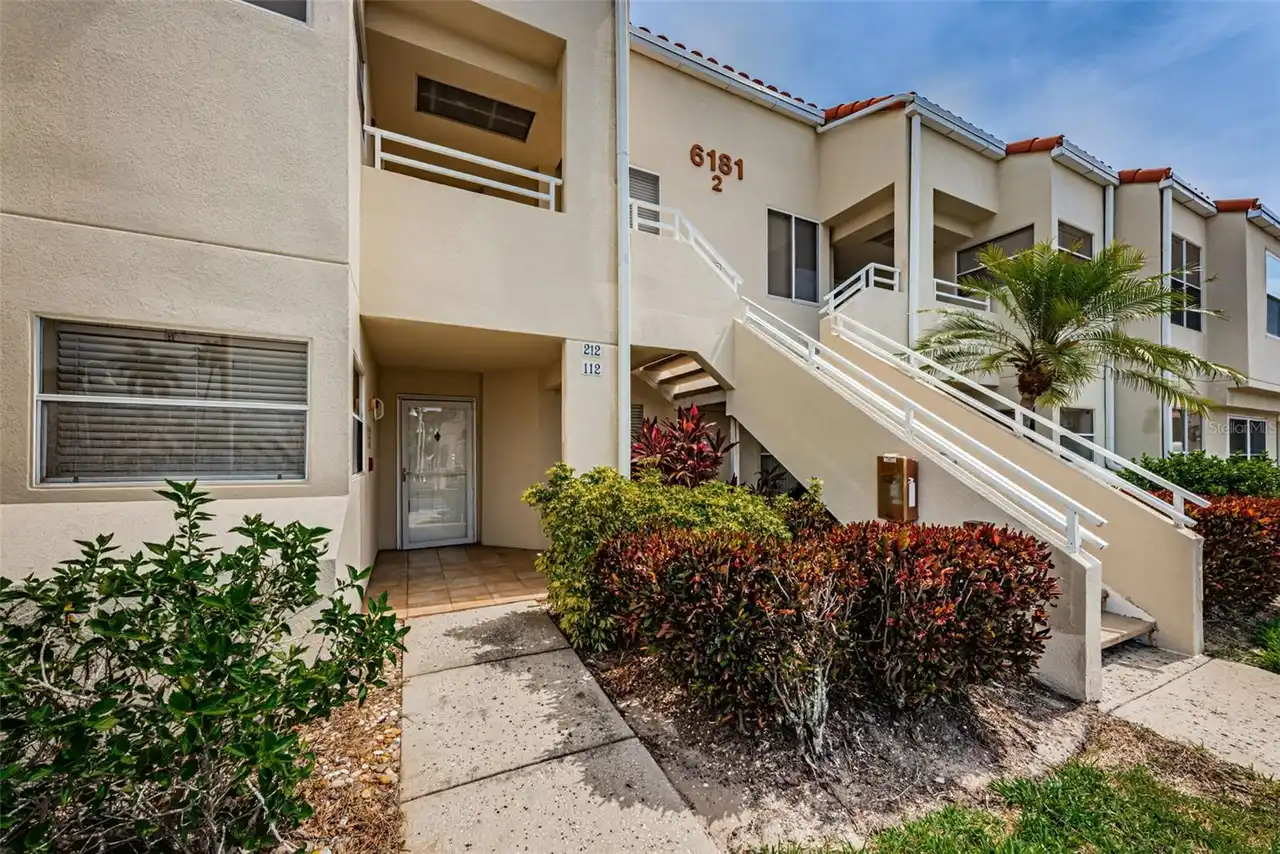 View Listing