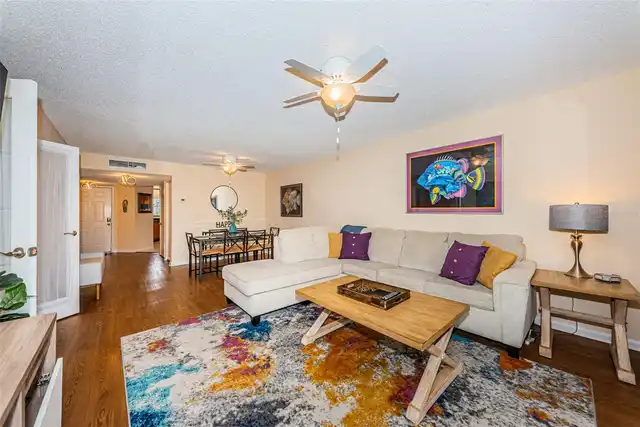 Listing Photo 13