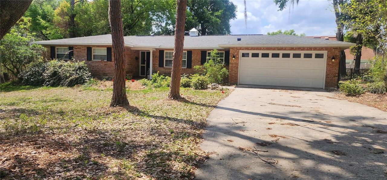 3BR, Home, 2BA, $697,428
Read More