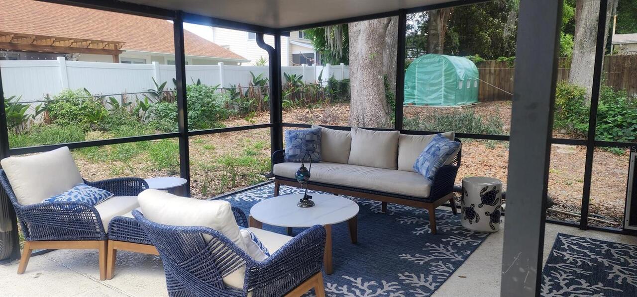 Listing Photo 17