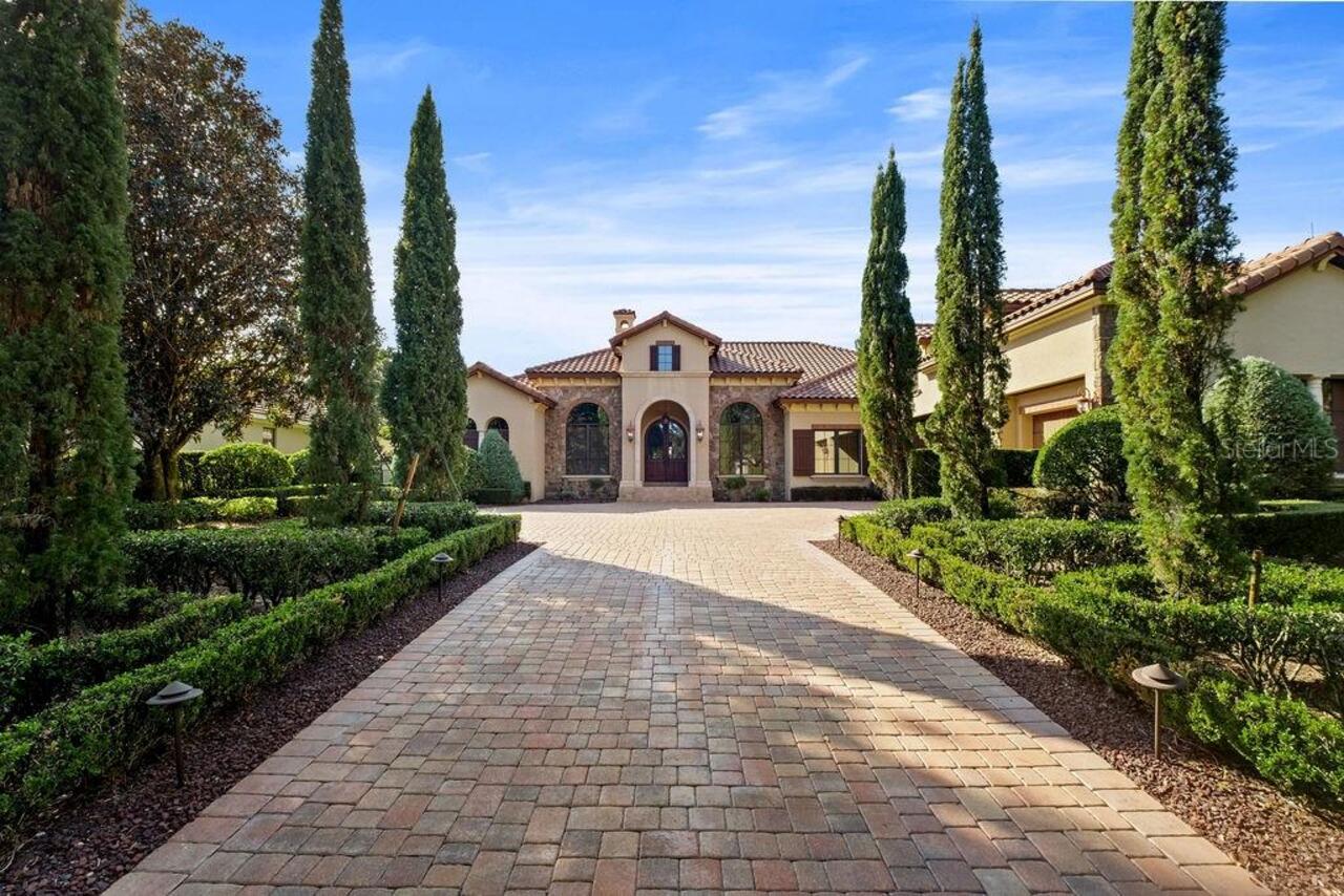 4BR, Home, 4BA, $3,150,000
Read More