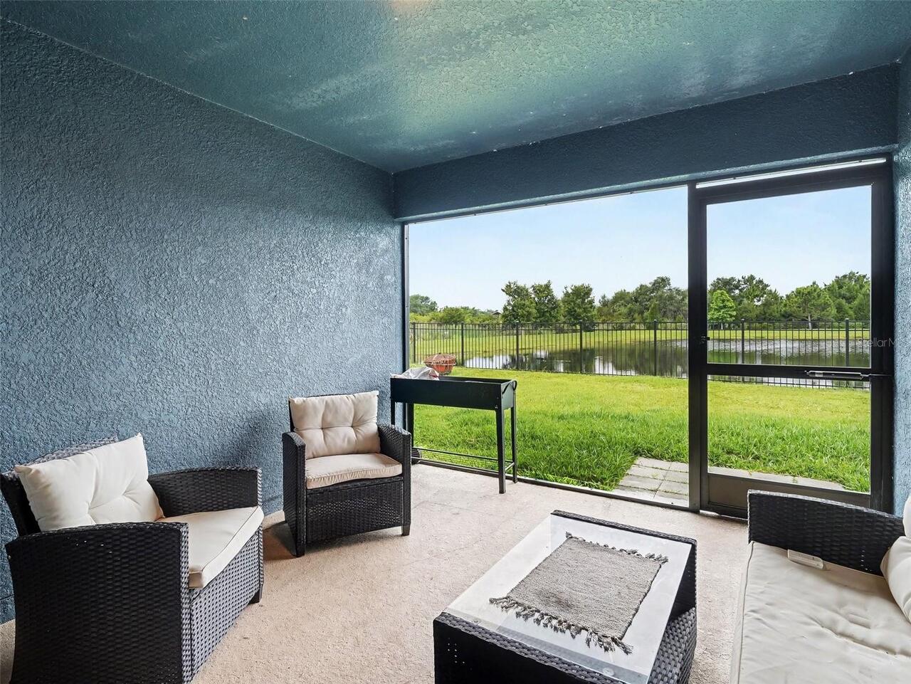 Listing Photo 24