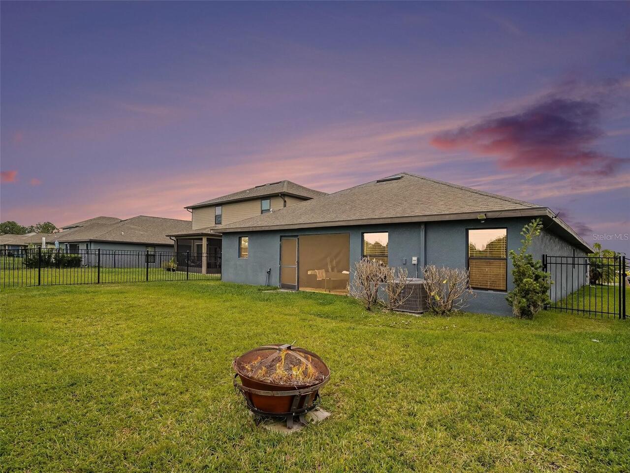 Listing Photo 25