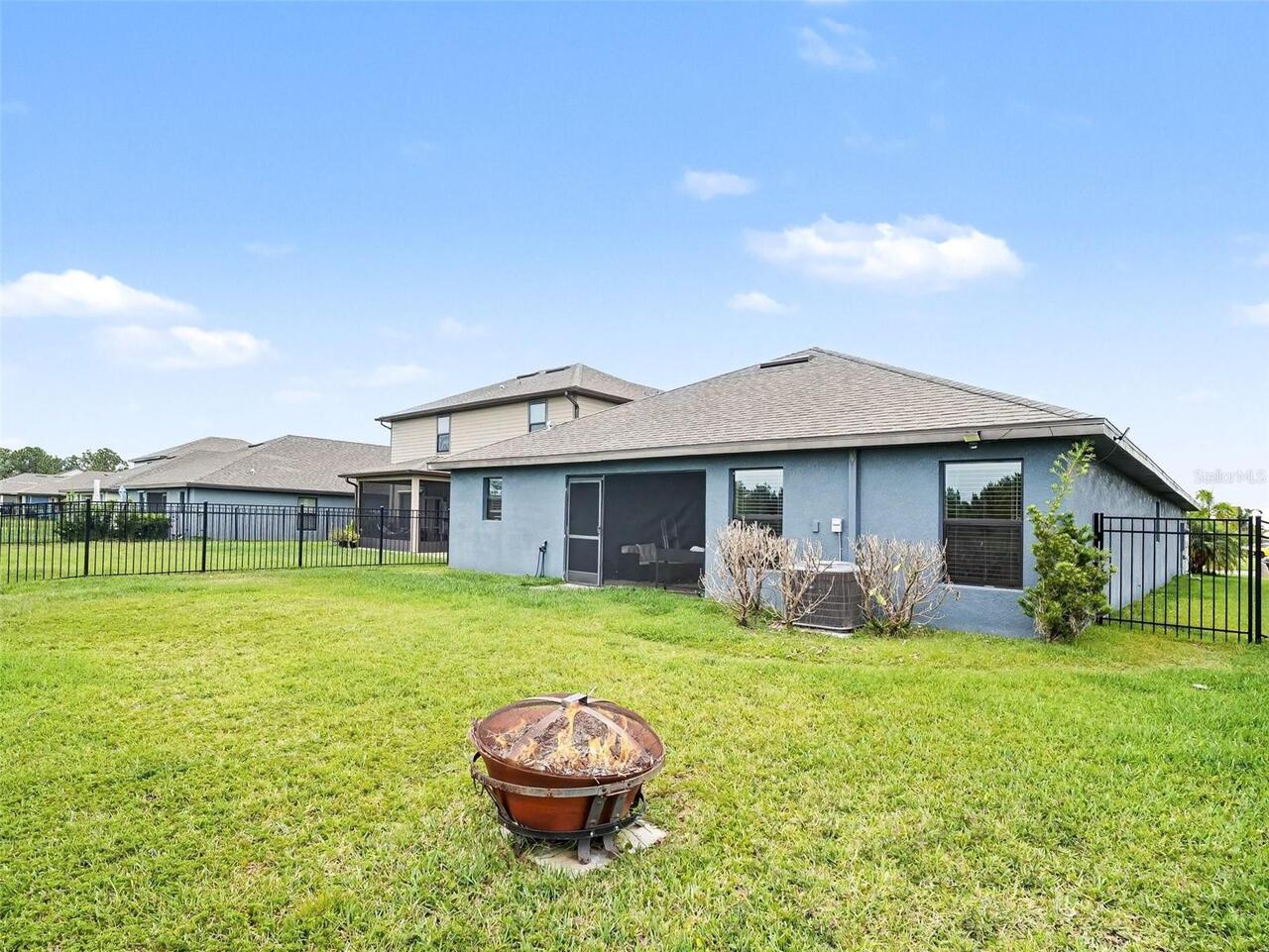 Listing Photo 26
