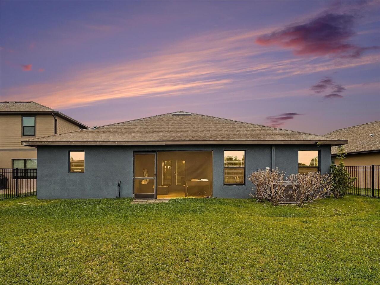 Listing Photo 27
