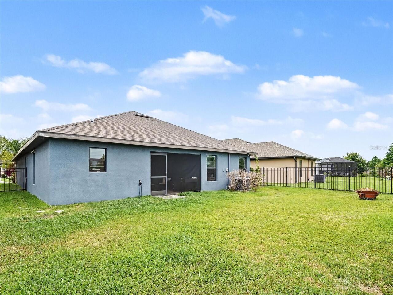 Listing Photo 28