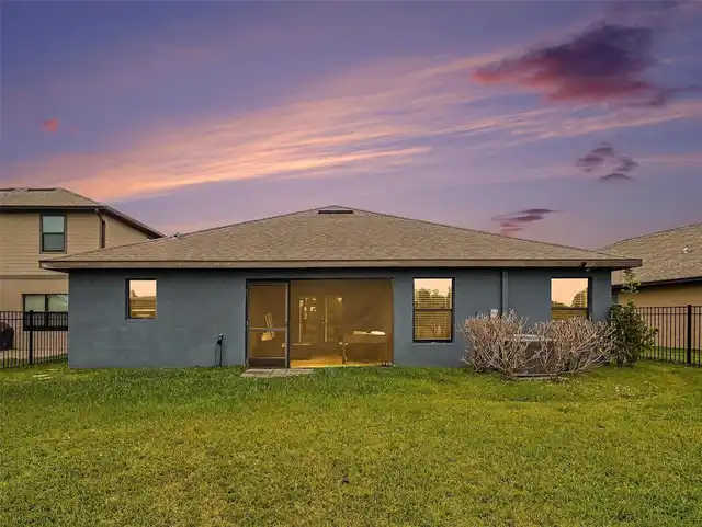 Listing Photo 27