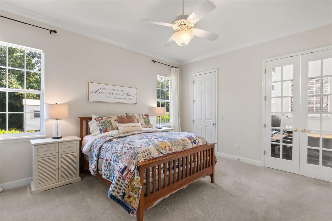 Listing Photo 15