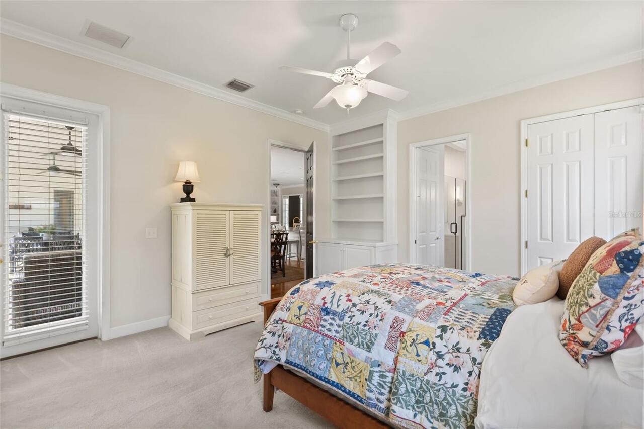 Listing Photo 16
