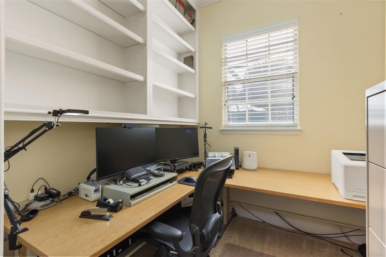 Listing Photo 18
