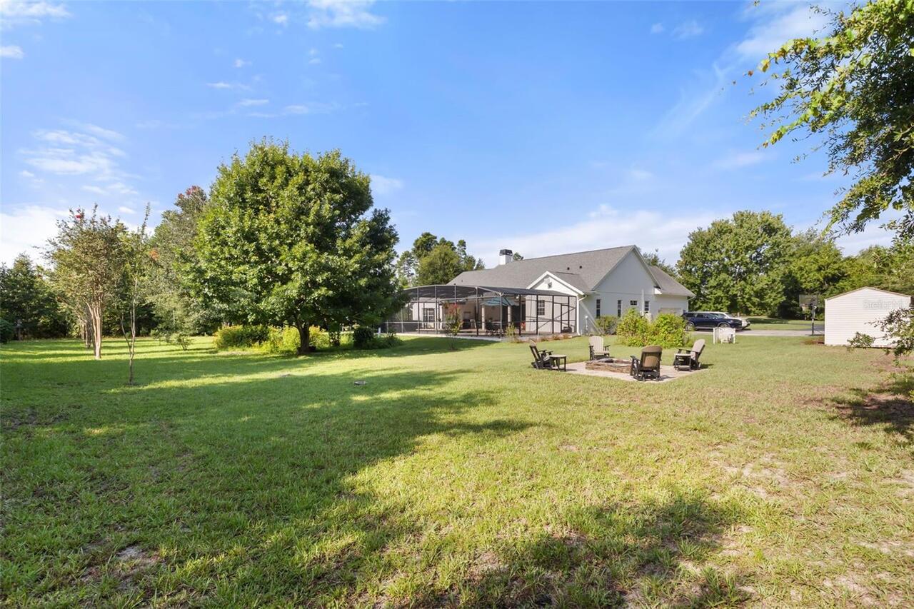 Listing Photo 33