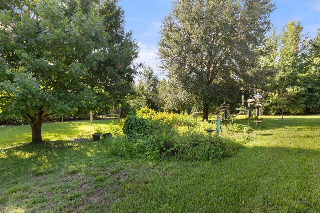 Listing Photo 37