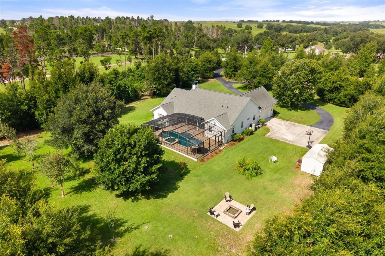 Listing Photo 43
