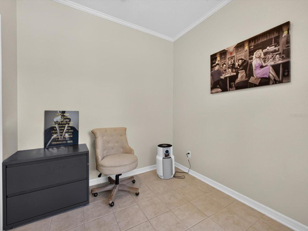 Listing Photo 14
