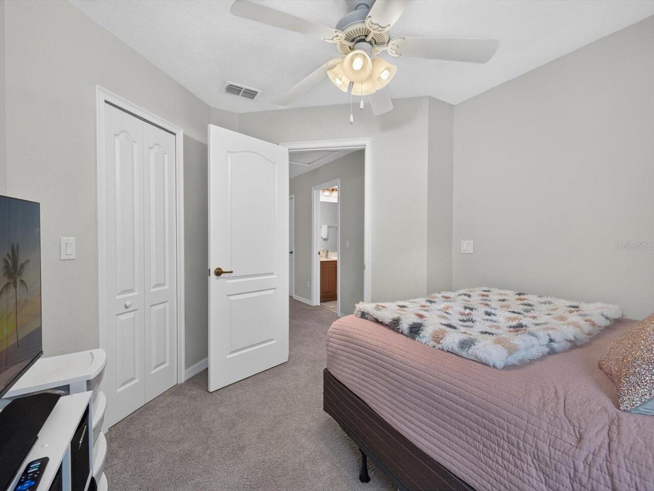 Listing Photo 23