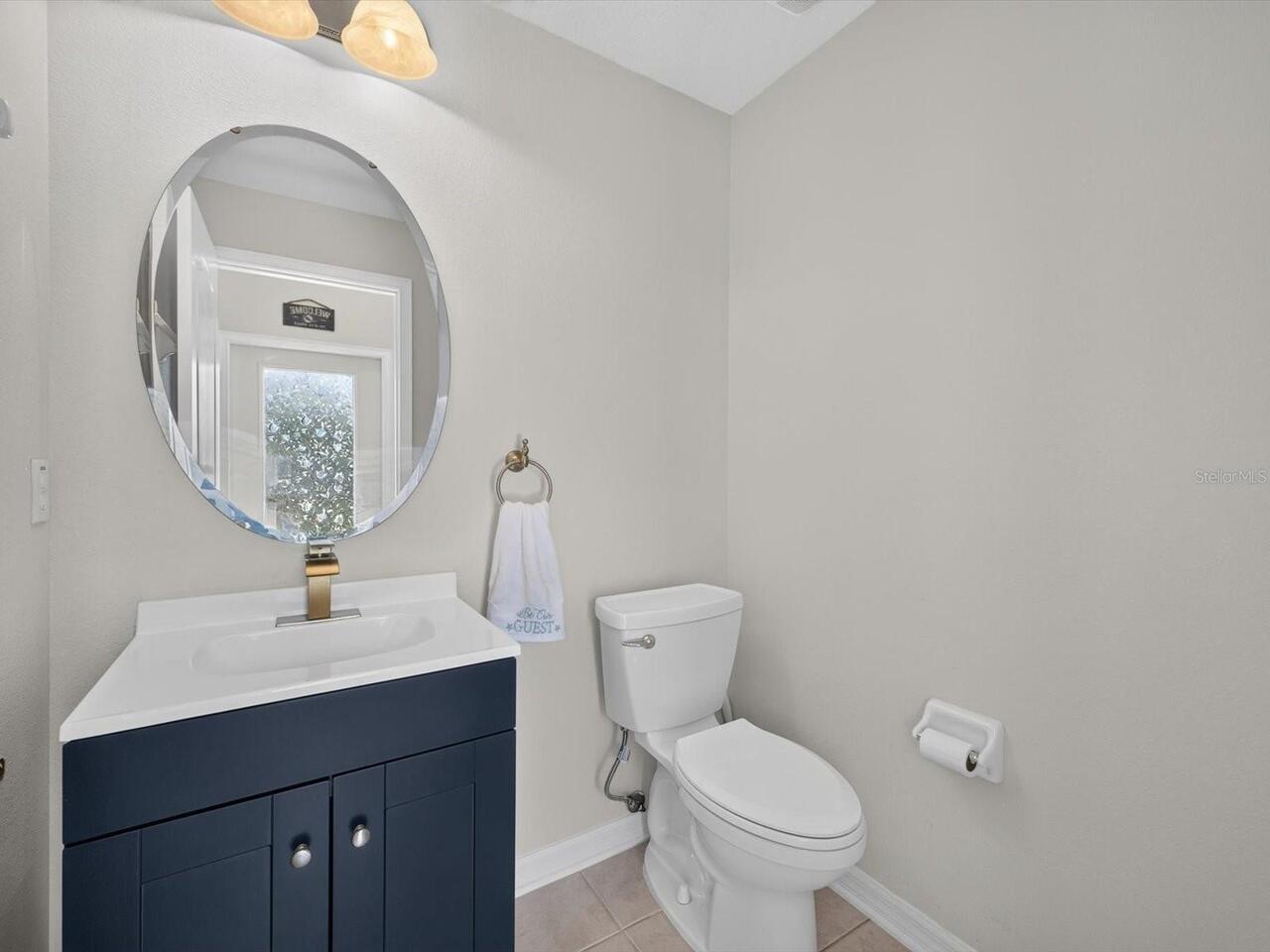 Listing Photo 25