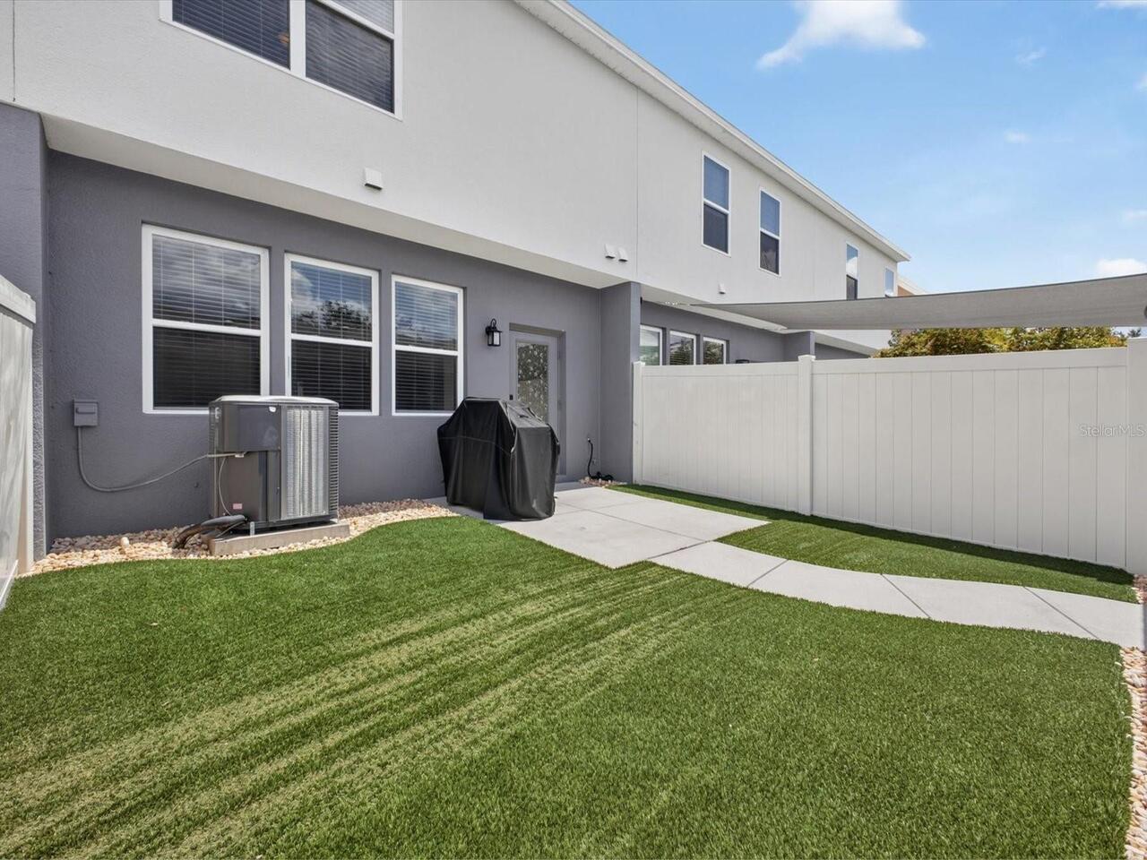 Listing Photo 26