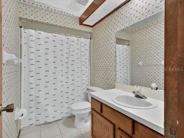 Listing Photo 23