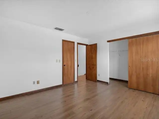 Listing Photo 26