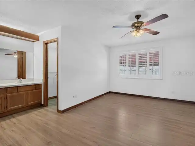 Listing Photo 31