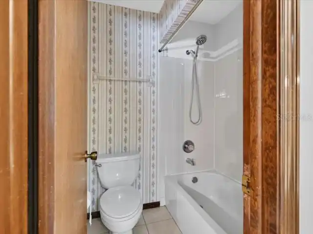 Listing Photo 34