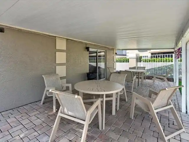 Listing Photo 42
